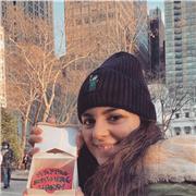 Offro supporto nello svolgimento delle materie scolastiche pomeridiane